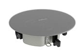 Ulkokaiuttimet ja Upotettavat kaiuttimet - Crestron Electronics Crestron Saros IC6ULPT-W-T-EACH+ - SAROS IC6ULPT-W-T-EACH+