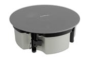 Ulkokaiuttimet ja Upotettavat kaiuttimet - Crestron Electronics Crestron Saros IC6VLPT-W-T-EACH+ - SAROS IC6VLPT-W-T-EACH+