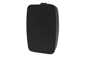 Kannettavat & Bilekaiuttimet - Crestron Electronics Crestron Saros SMT6T-AW-B-T-EACH - SAROS SMT6T-AW-B-T-EACH