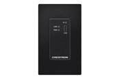 Toistimet & Lähettimet - Crestron Electronics Crestron DM Lite HD-TX-4KZ-111-1G-B - video/audio extender - USB-C DM Lite - HD-TX-4KZ-111-1G-B
