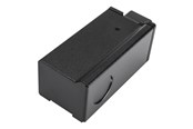 Puhelin - Adapterit & Laturit - Crestron Electronics Crestron AMP-PNMK power adapter - IEC C14 - AMP-PNMK