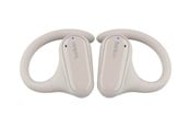 Kuulokkeet - Belkin SoundForm ClearFit - AUC013CTSA