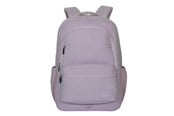 Laukut - Targus Octave III Backpack 15-16" - TBB65307GL