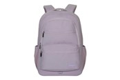 Laukut - Targus Octave III - notebook carrying backpack - TBB65307GL