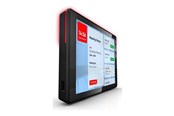 Infonäytöt & Digitaaliset opasteet - Philips 10BDL5051T 10" Class (10.1" viewable) LED-backlit LCD display - HD - for digital signage / interactive communication - 10BDL5051T/00
