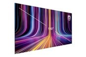 Infonäytöt & Digitaaliset opasteet - Philips Unite LED 110HDL7012IA 7000 Series LED-backlit LCD video wall - for digital signage - 110HDL7012IA/00