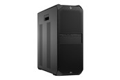 Pöytätietokoneet - Työasema - HP Workstation Z6 G5 A - 82G00ET#UUW