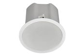 Ulkokaiuttimet ja Upotettavat kaiuttimet - Crestron Electronics Crestron Saros ICI6T - SAROS ICI6T-W-T-EACH+