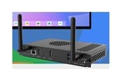 Infonäytöt & Digitaaliset opasteet - Avocor - slot-in digital signage player - AVC-OPS-EDLA1
