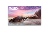 Infonäytöt & Digitaaliset opasteet - Avocor AVK-5510 K Series - 55" LED-backlit LCD display - QLED - 4K - for digital signage / interactive communication - AVK-5510