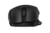 Hiiret - HP 685 Comfort Dual-Mode Mouse - Hiiri - 7 painiketta - Musta - 8T6M0UT#ABB