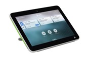 Videoneuvottelu - HP Poly TC10 No Radio - 93S70AA#AC3
