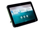 Videoneuvottelu - HP Poly TC10 No Radio - 977L7AA#AC3