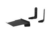 Tabletti - Muut lisävarusteet - Compulocks - stand for tablet - BMTRAY02B