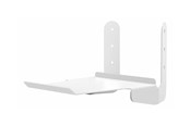 Tabletti - Muut lisävarusteet - Compulocks - stand for tablet - BMTRAY02W