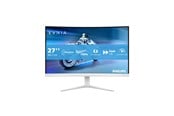 Näyttö - 27" Philips Evnia 5000 27M2C5201L - 1920x1080 (FHD) - 180Hz - VA - 27M2C5201L/00