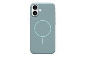 Puhelin - Kannet ja kotelot - Apple Beats - back cover for mobile phone - MCFJ4LL/A