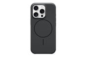 Puhelin - Kannet ja kotelot - Apple Beats - back cover for mobile phone - MCFL4LL/A