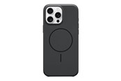 Puhelin - Kannet ja kotelot - Apple Beats - back cover for mobile phone - MCFQ4LL/A