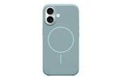 Puhelin - Kannet ja kotelot - Apple Beats - back cover for mobile phone - MCFE4LL/A