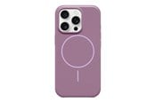 Puhelin - Kannet ja kotelot - Apple Beats - back cover for mobile phone - MCFP4LL/A