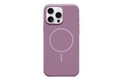 Puhelin - Kannet ja kotelot - Apple Beats - back cover for mobile phone - MCFU4LL/A