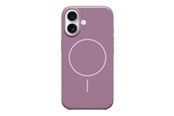 Puhelin - Kannet ja kotelot - Apple Beats - back cover for mobile phone - MCFF4LL/A