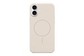 Puhelin - Kannet ja kotelot - Apple Beats - back cover for mobile phone - MCFH4LL/A