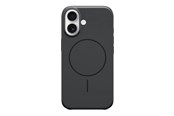 Puhelin - Kannet ja kotelot - Apple Beats - back cover for mobile phone - MCFC4LL/A