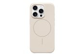 Puhelin - Kannet ja kotelot - Apple Beats - back cover for mobile phone - MCFM4LL/A