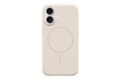 Puhelin - Kannet ja kotelot - Apple Beats - back cover for mobile phone - MCFD4LL/A