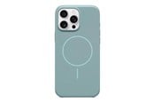 Puhelin - Kannet ja kotelot - Apple Beats - back cover for mobile phone - MCFT4LL/A