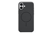 Puhelin - Kannet ja kotelot - Apple Beats - back cover for mobile phone - MCFG4LL/A