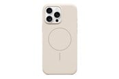 Puhelin - Kannet ja kotelot - Apple Beats - back cover for mobile phone - MCFR4LL/A