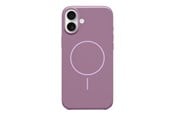 Puhelin - Kannet ja kotelot - Apple Beats - back cover for mobile phone - MCFK4LL/A