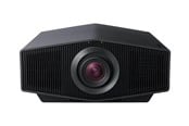 Projektori - Sony Projektori VPL XW8100ES - 3840 x 2160 - 3400 ANSI lumens - VPL-XW8100/B