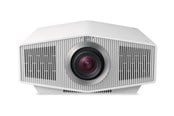 Projektori - Sony Projektori VPL XW8100ES - 3840 x 2160 - 3400 ANSI lumens - VPL-XW8100/W
