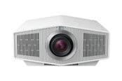Projektori - Sony Projektori VPL XW6100ES - 3840 x 2160 - 2700 ANSI lumens - VPL-XW6100/W