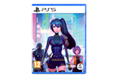 Pelit - ANNO Mutationem (Complete Edition) - Sony PlayStation 5 - Toiminta/Seikkailu - 7350002935040