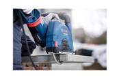 Kulmahiomakoneet - Bosch Standard for Universal diamond cutting disc - for concrete masonry - 2608615071