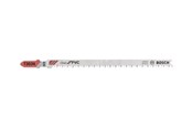 Pistosahat - Bosch clean for PVC T 302 H - 2608667448