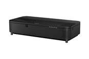 Projektori - Epson Projektori EB-815E - 5000 ANSI lumens - V11HA99180