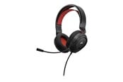 Kuulokkeet - Corsair Gaming HS35 v2 - CA-9011384-EU