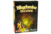 Lautapelit - Blue Orange Kingdomino Origins (EN) - BO0143
