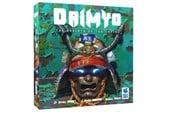 Lautapelit - La Boite de jeu Daimyo (EN) - BRG1071