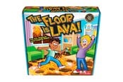 Lautapelit - Goliath The Floor is Lava (Nordic) - GO14532
