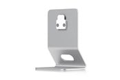 Lisätarvikkeet - Ubiquiti UACC-UMR-TS Mobile Router Table Stand - UACC-UMR-TS