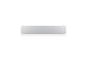 Räkit - Rack - Ubiquiti UACC-Rack-Panel-Blank-2U - 2U - Blanking Panel - UACC-Rack-Panel-Blank-2U