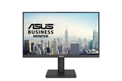 Näyttö - 24" ASUS VA24DQFS - 1920x1080 (FHD) - 100Hz - IPS - 90LM0540-B01370
