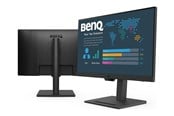 Näyttö - 27" BenQ BL2790T - 1920x1080 (FHD) - 100Hz - IPS - 9H.LMGLJ.LBE